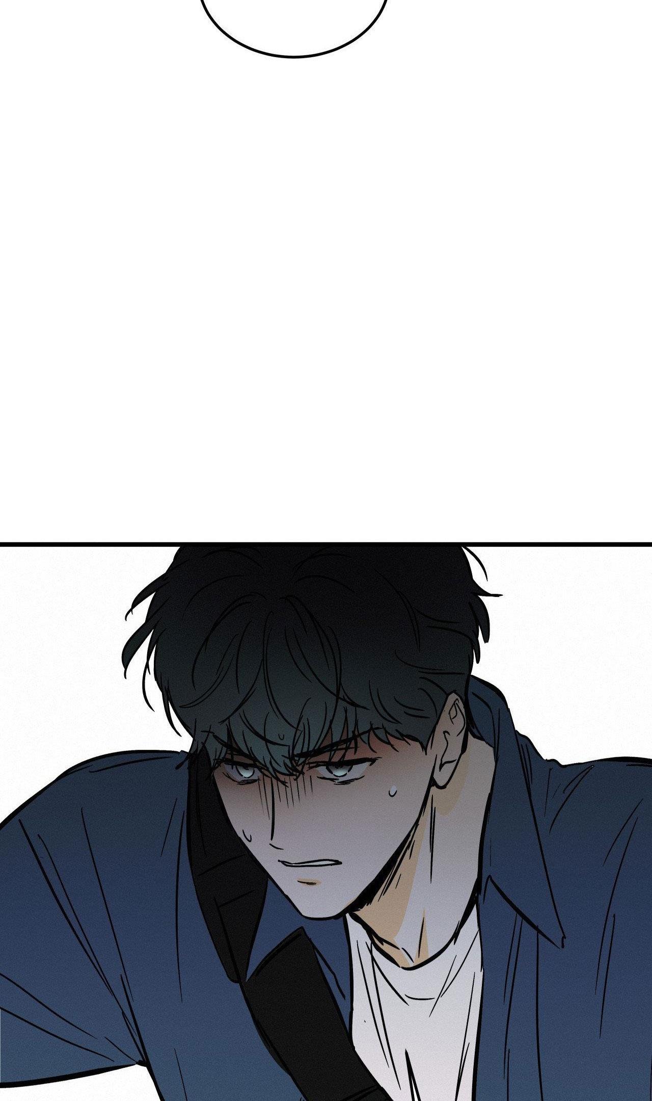 Đọc truyện LIE AGAIN - Chapter 35