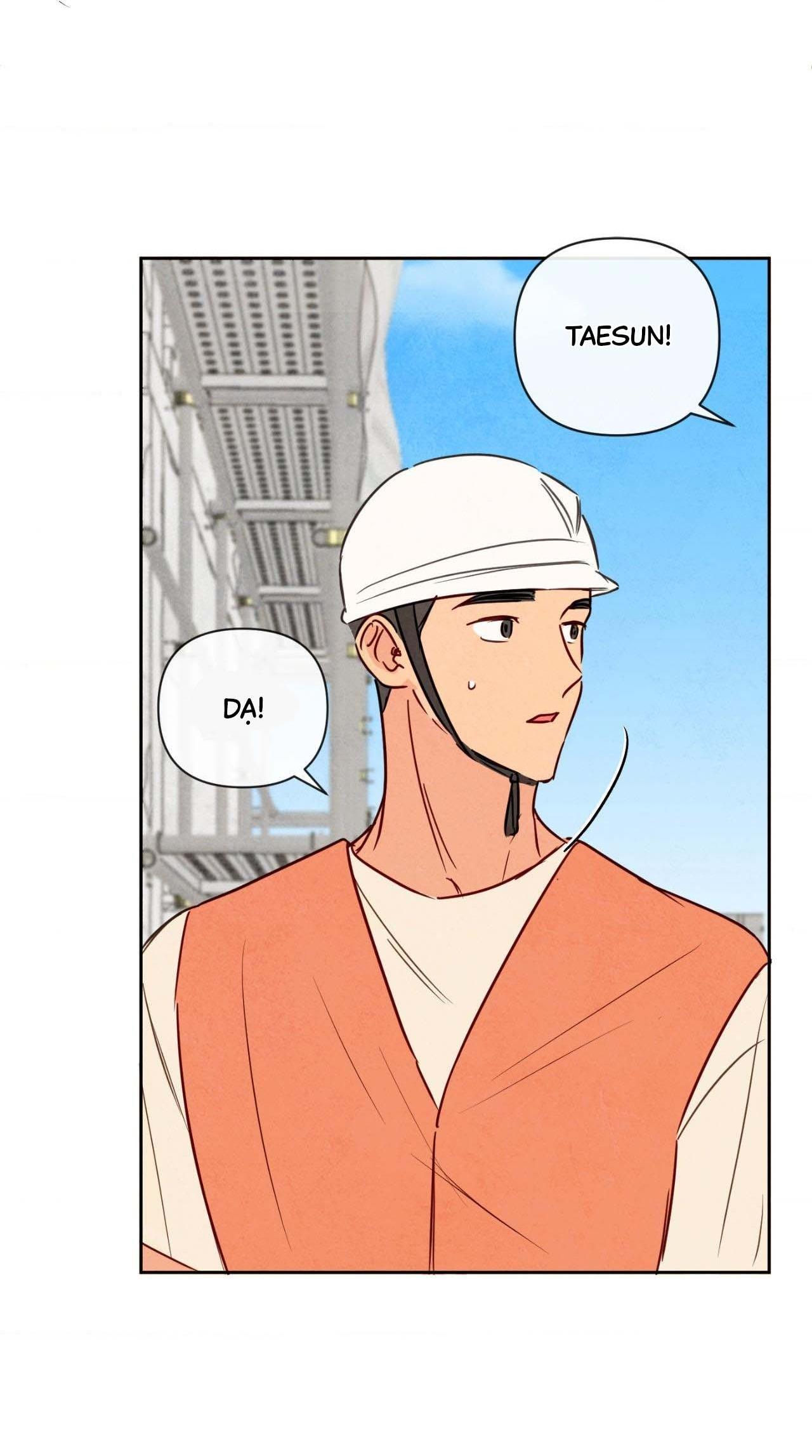 Đọc truyện Sự quyến rũ của Thần Rắn - Chapter 11