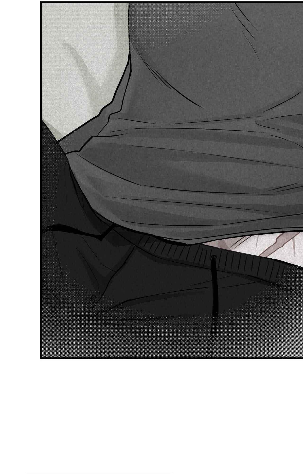 Đọc truyện (CBunu) Phép Chiếu - Chapter 30