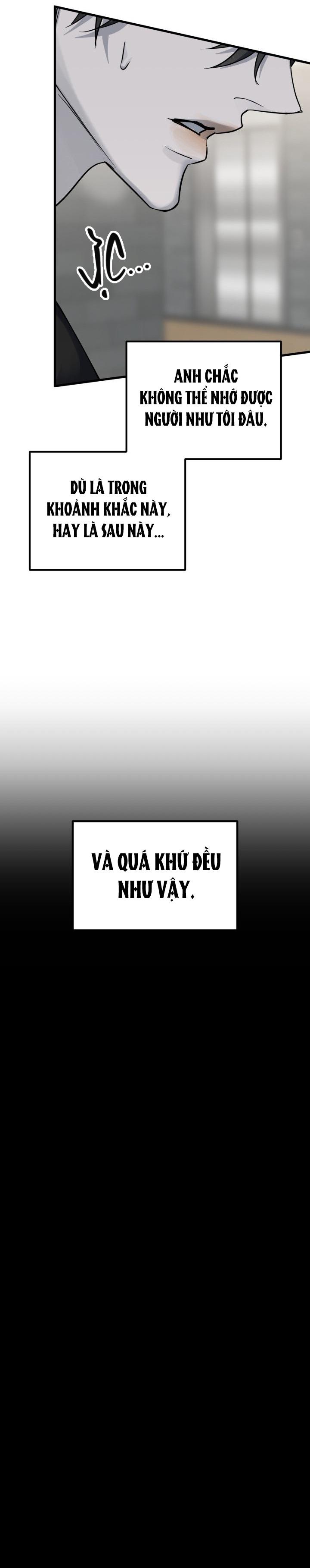 Đọc truyện TUYỂN TẬP CUỒNG CÔNG-CHIẾM HỮU CÔNG CỦA NHÀ KIM - Chapter 40.2