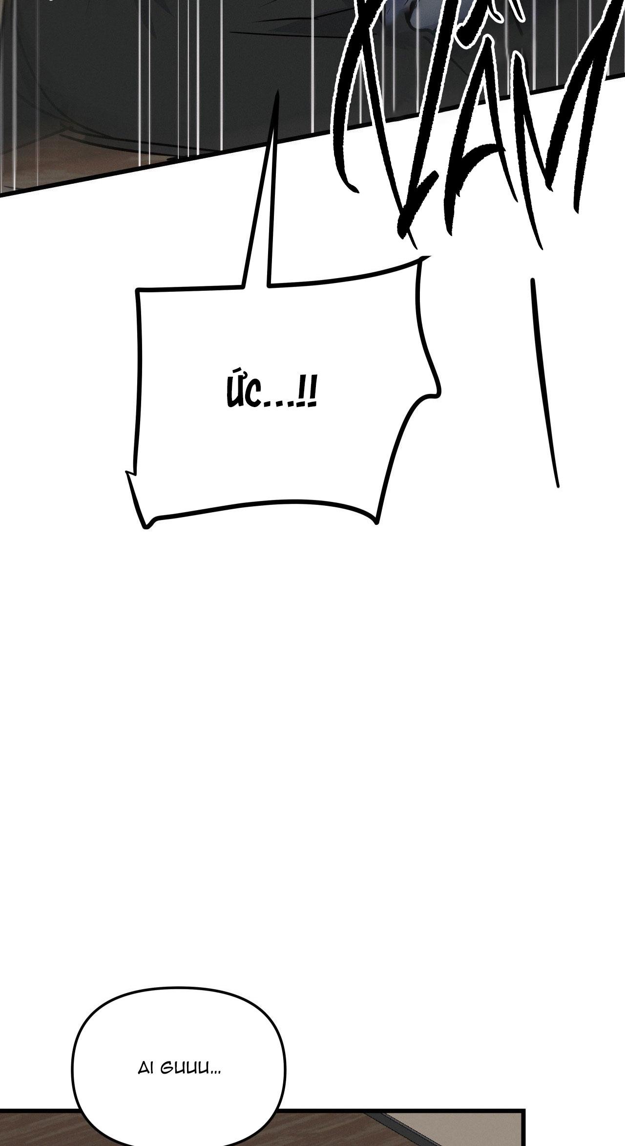 Đọc truyện LIE AGAIN - Chapter 55