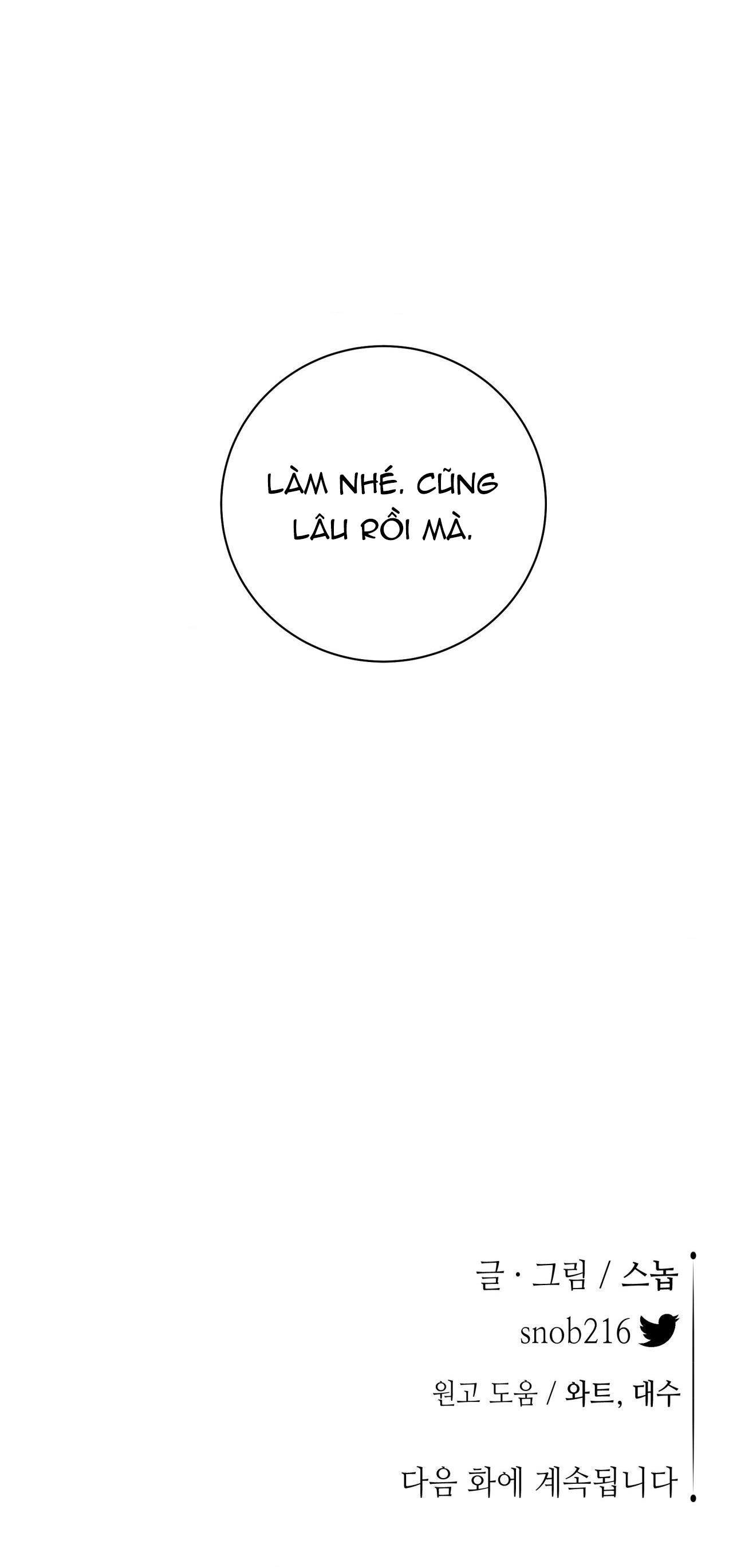 Đọc truyện KIẾM HOA - Chapter 59