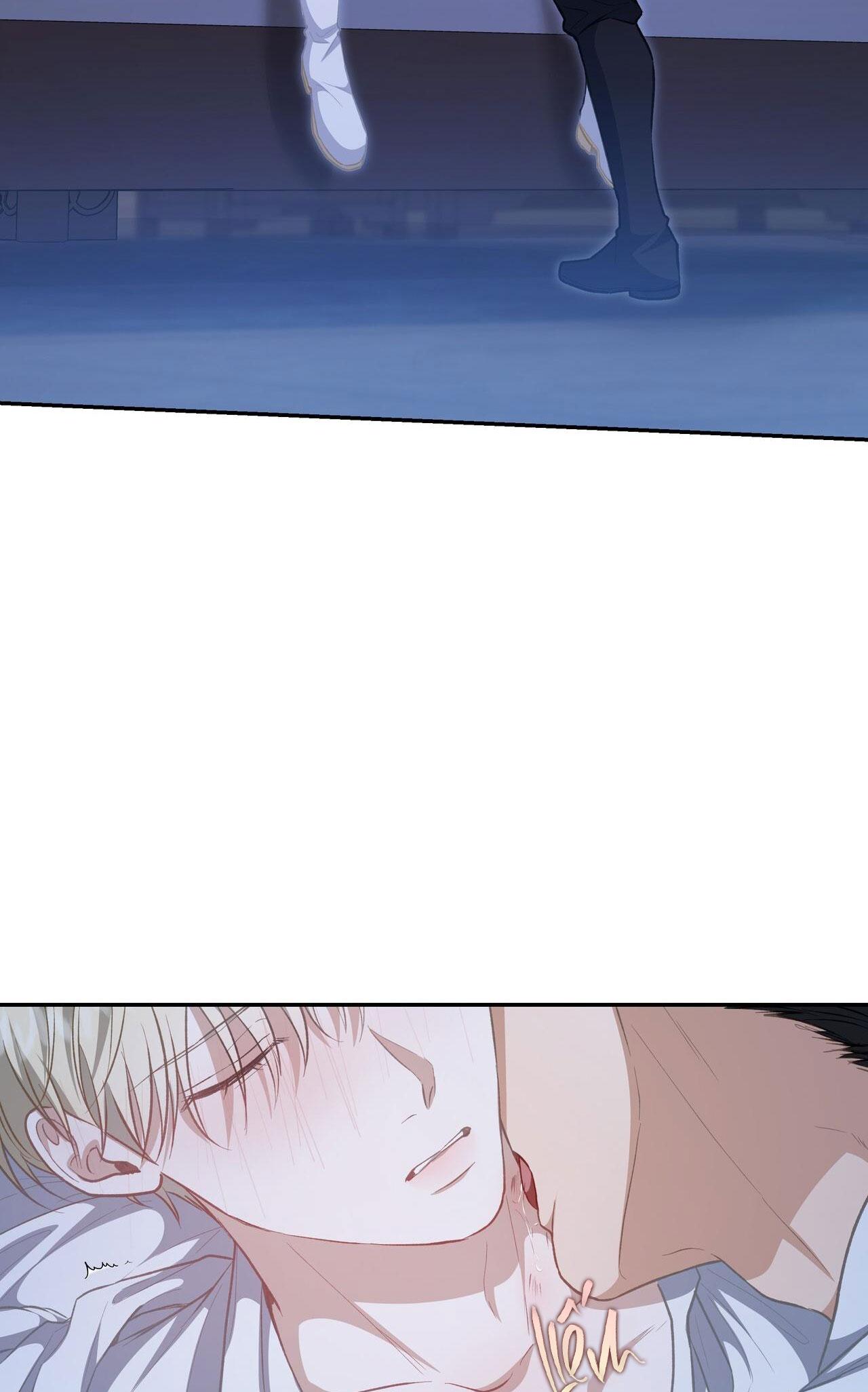 Đọc truyện CÁCH TỒN TẠI NHƯ MỘT NGƯỜI CHƠI - Chapter 51