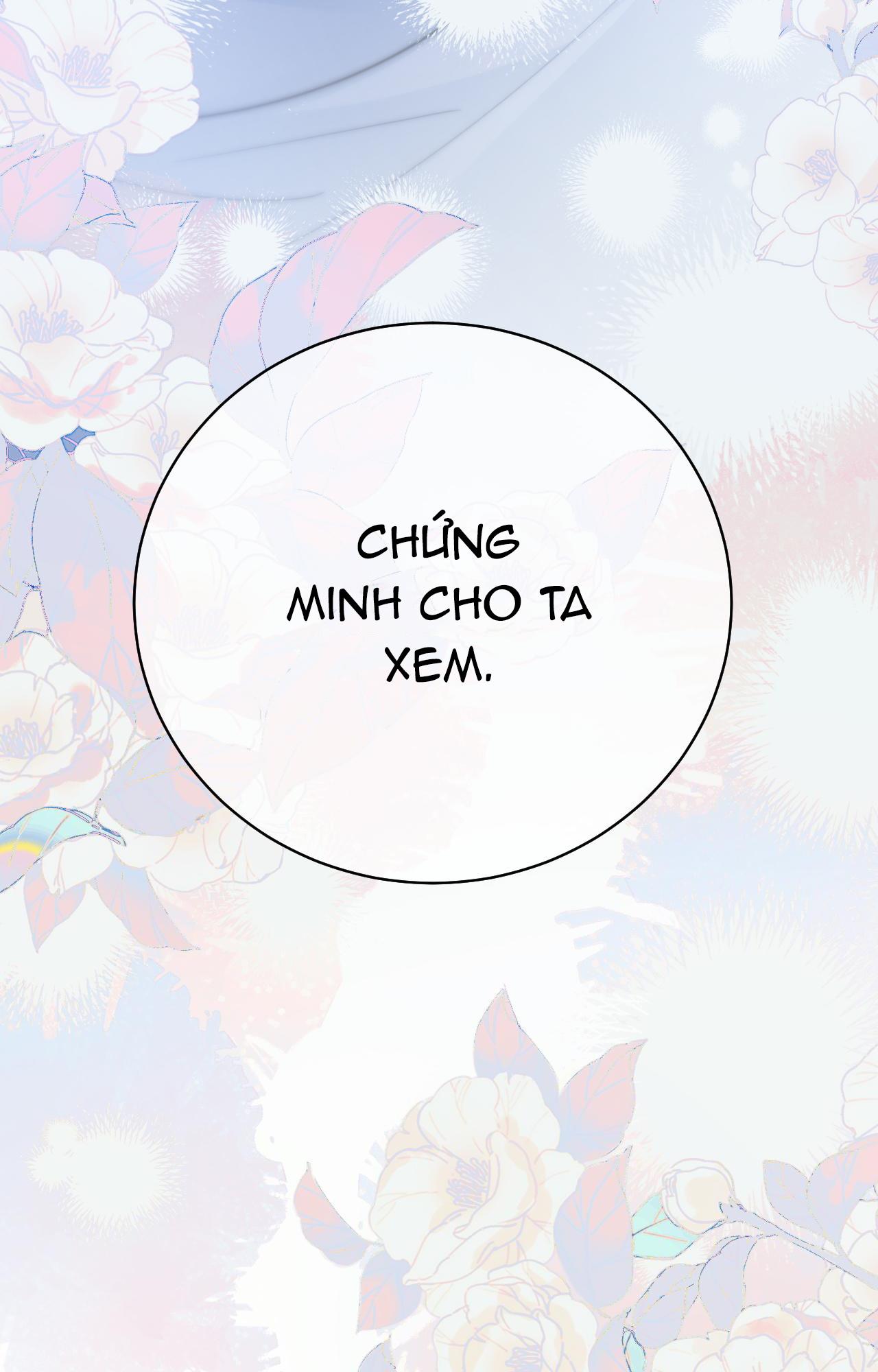 Đọc truyện Nhân Ngư Desharow - Chapter 30
