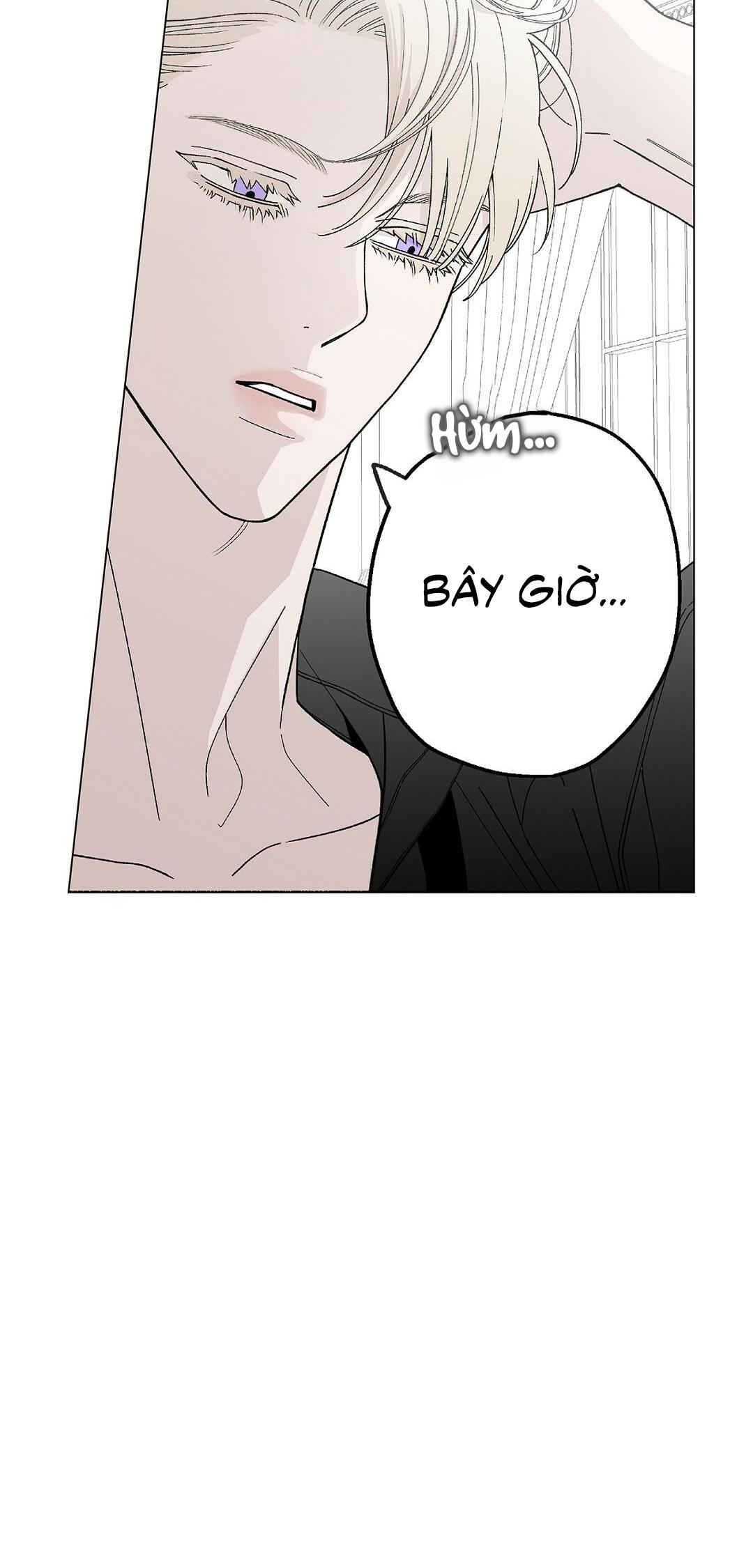 Đọc truyện BOY LOVE - FAN BOOK - Chapter 10
