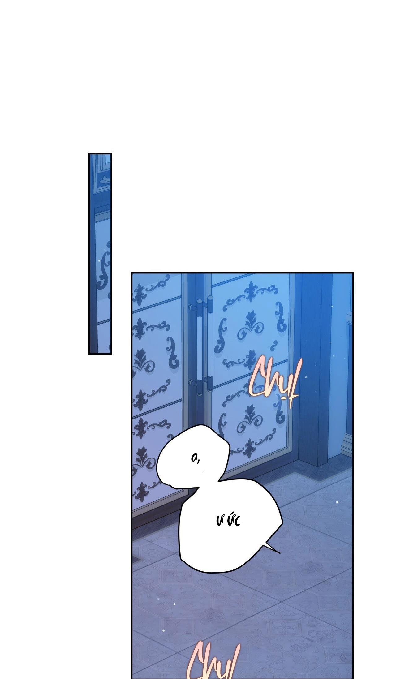 Đọc truyện CÁCH TỒN TẠI NHƯ MỘT NGƯỜI CHƠI - Chapter 51