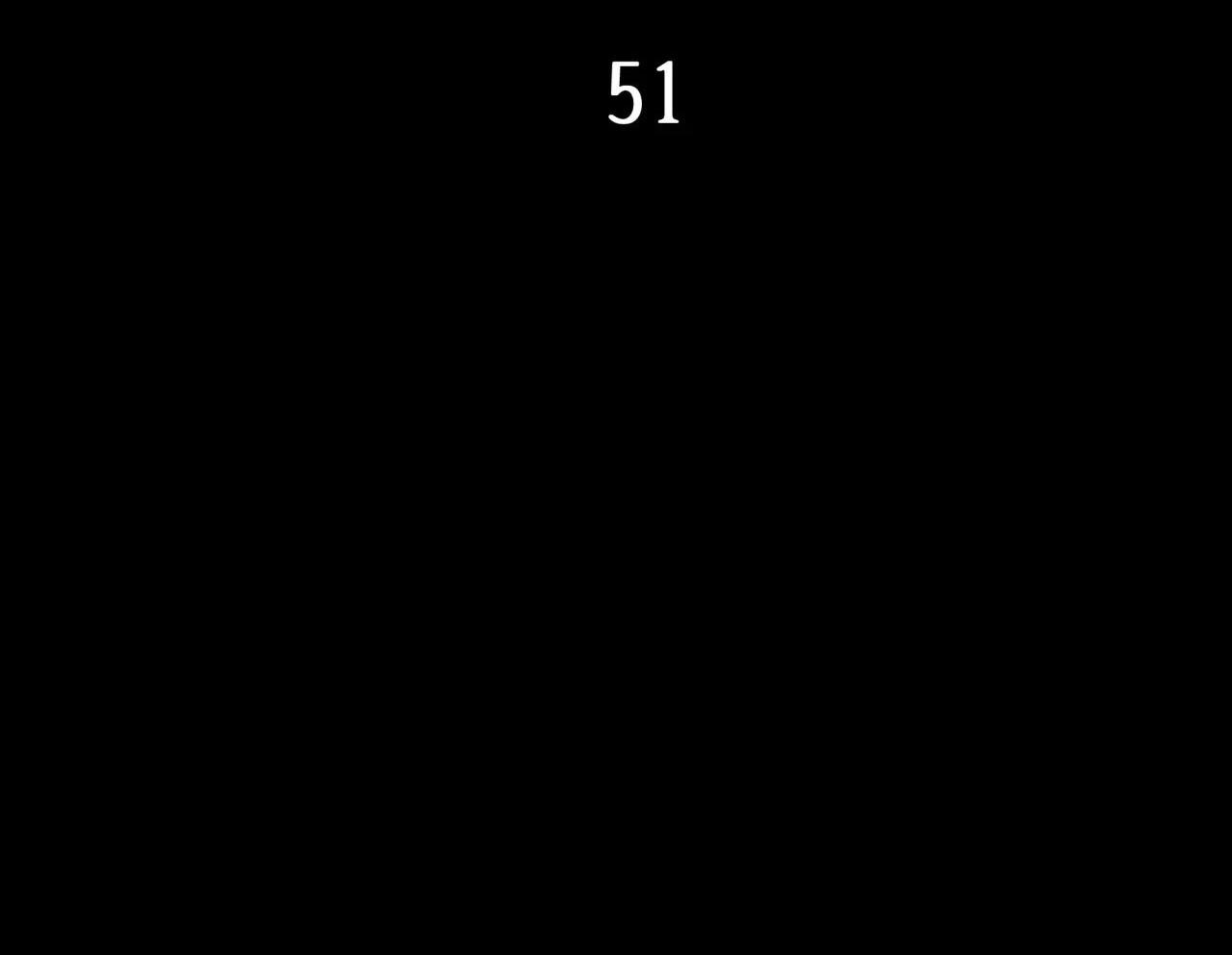 Đọc truyện (CBunu) Ám Giữ Linh Hồn - Chapter 51