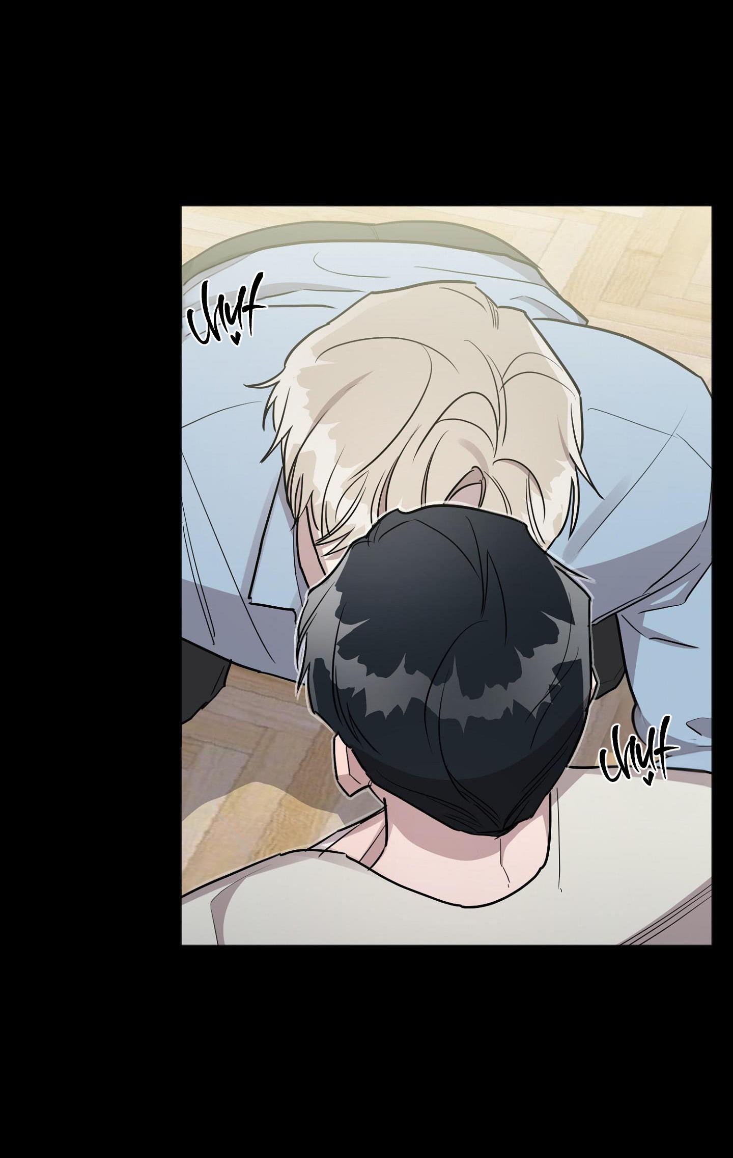 Đọc truyện BL NGẮN CHỊCH HỎNY - Chapter 45.2