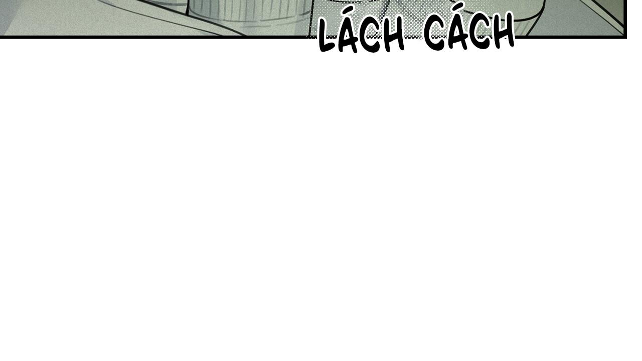 Đọc truyện Hình Chiếu - Chapter 11
