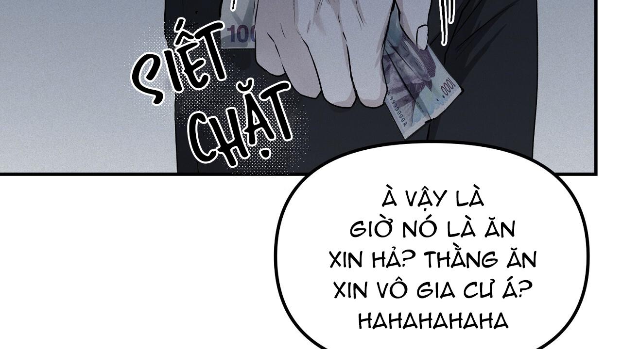 Đọc truyện Hình Chiếu - Chapter 11