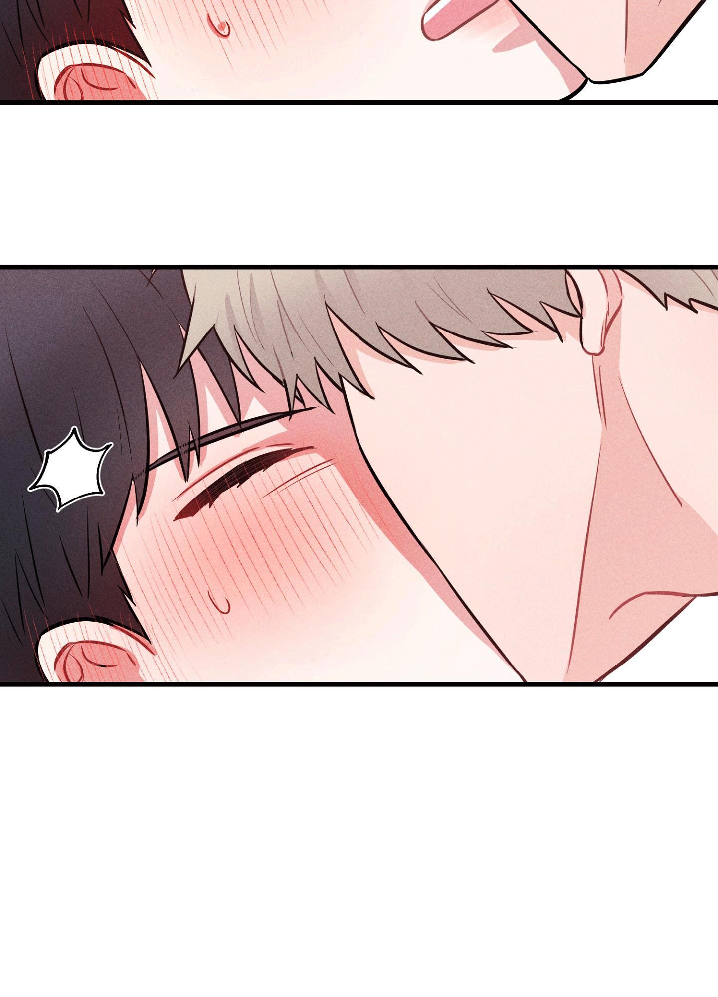 Đọc truyện BL NGẮN TUYỂN CHỌN - Chapter 11.2