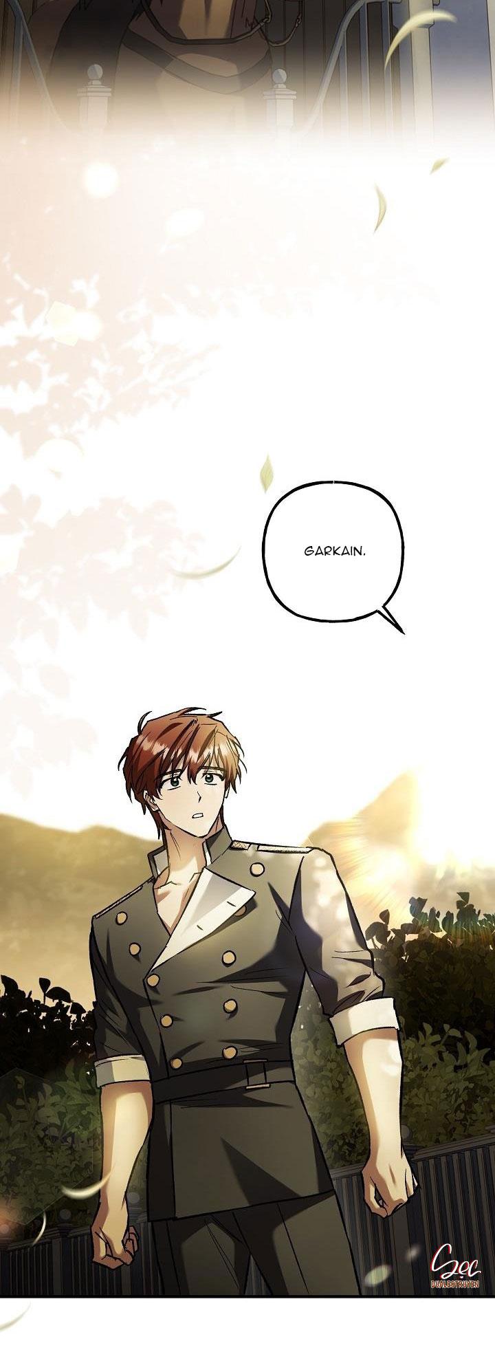 Đọc truyện (ABO) BƯỚC NGOẶT - Chapter 45