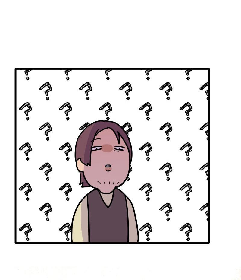 Đọc truyện Truyện Ngôn Nhưng Không Ngôn Lắm - Chapter 90