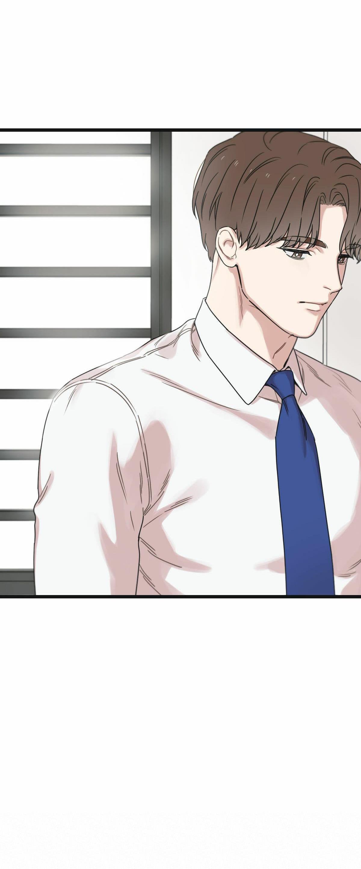 Đọc truyện TRÙNG PHÙNG - Chapter 22