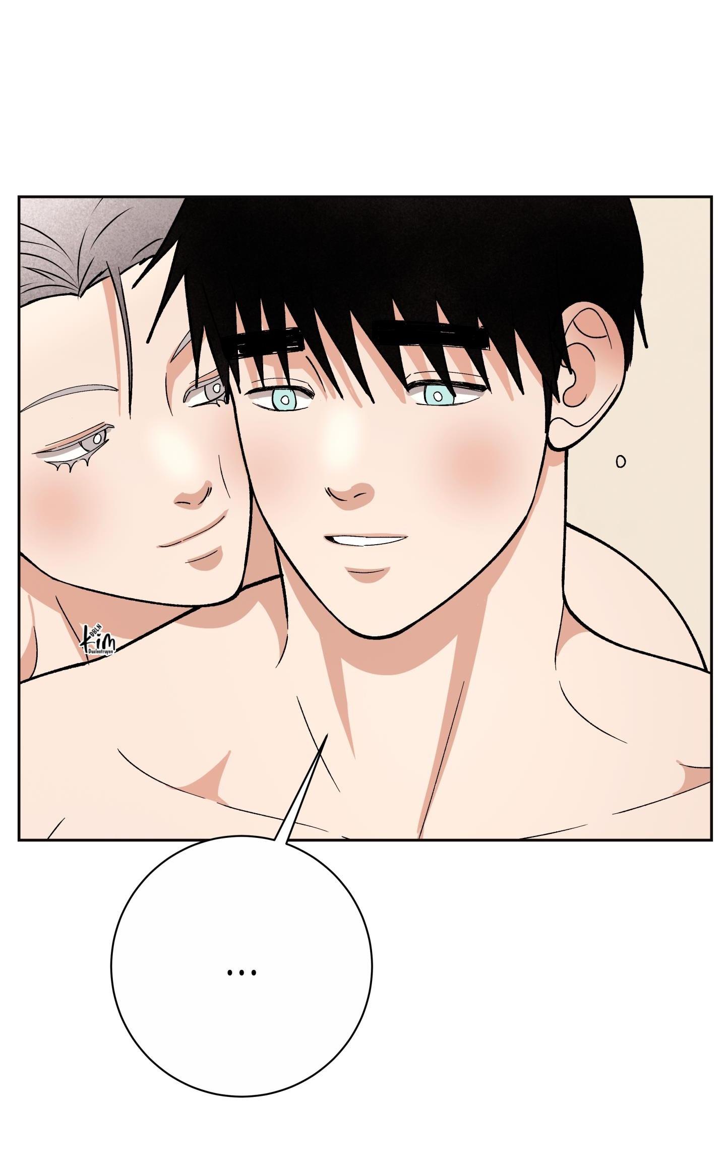 Đọc truyện BL NGẮN TUYỂN CHỌN - Chapter 31.4