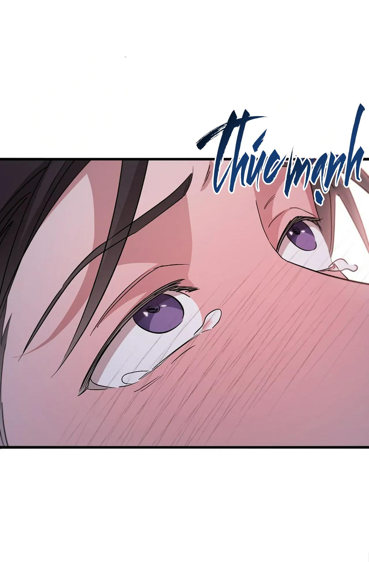 Đọc truyện DÒNG SÔNG NÔ LỆ - Chapter 16