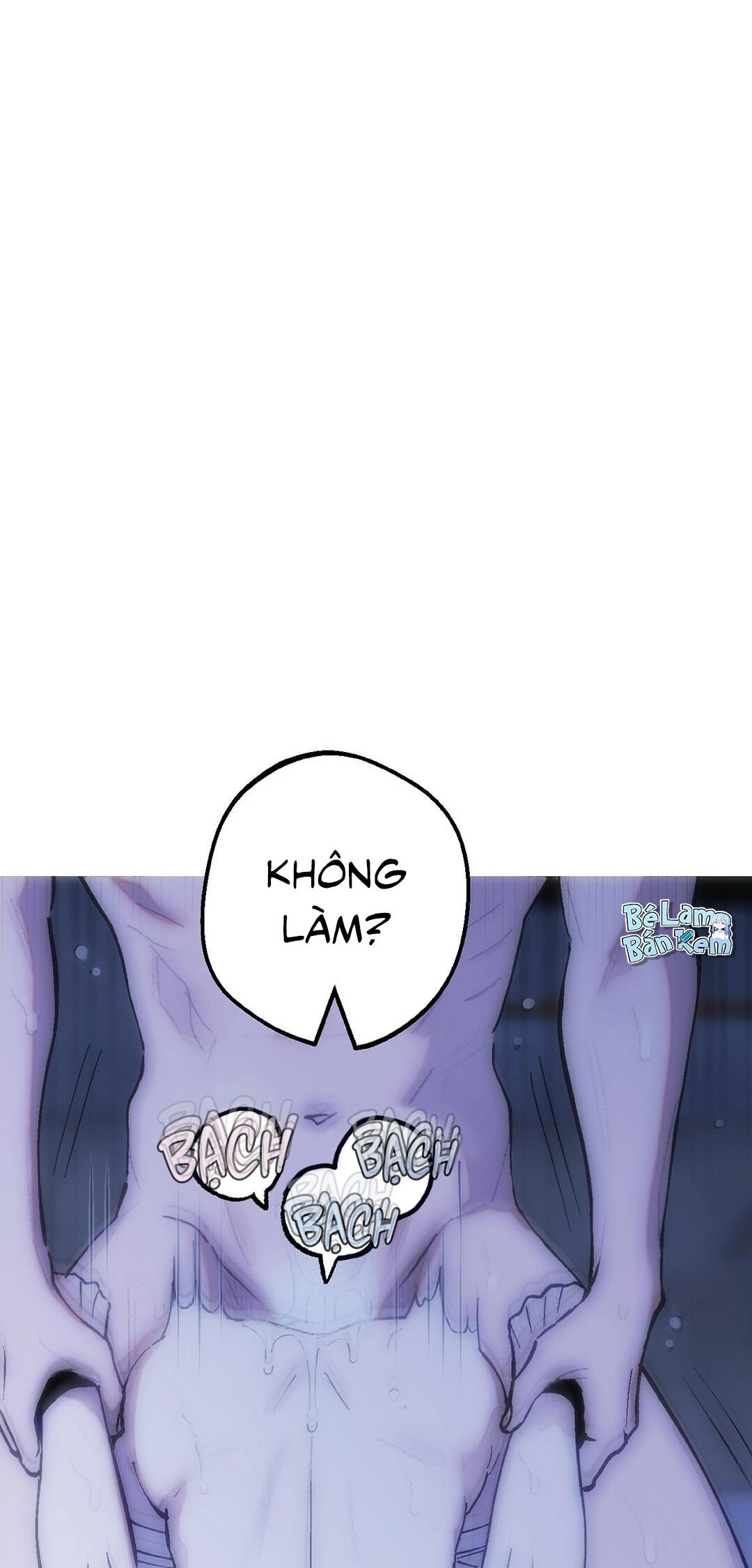 Đọc truyện BOY LOVE - FAN BOOK - Chapter 11