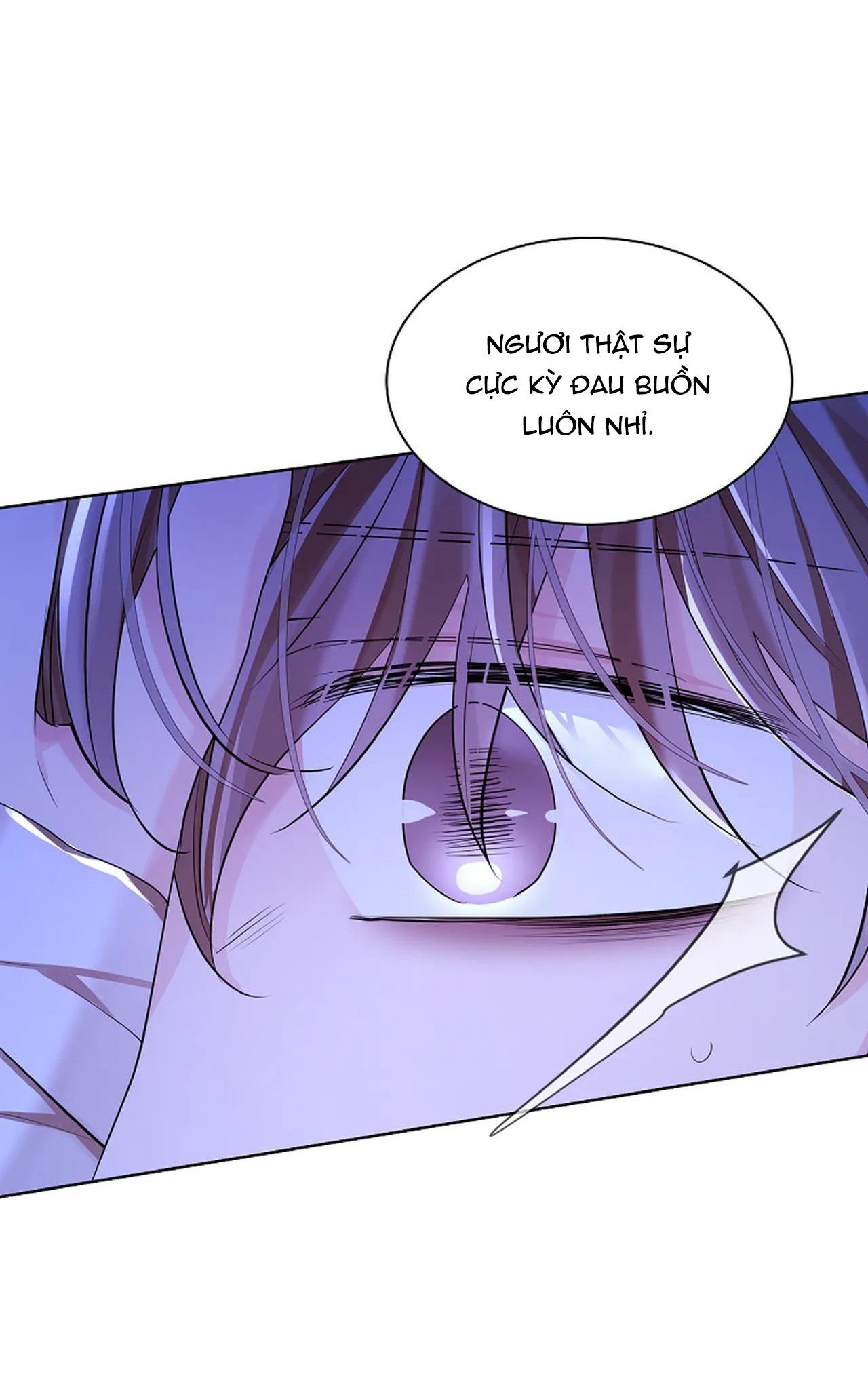 Đọc truyện HOA GIẤY - Chapter 68