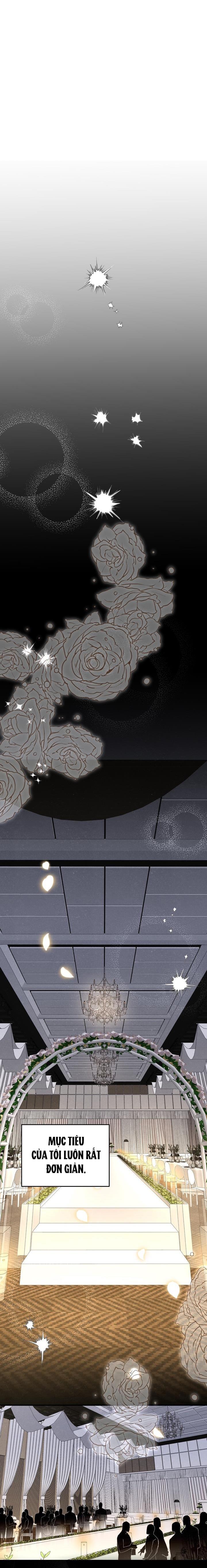 Đọc truyện BL NGẮN LOẠN LUÂN - GIA ĐÌNH - Chapter 1.92