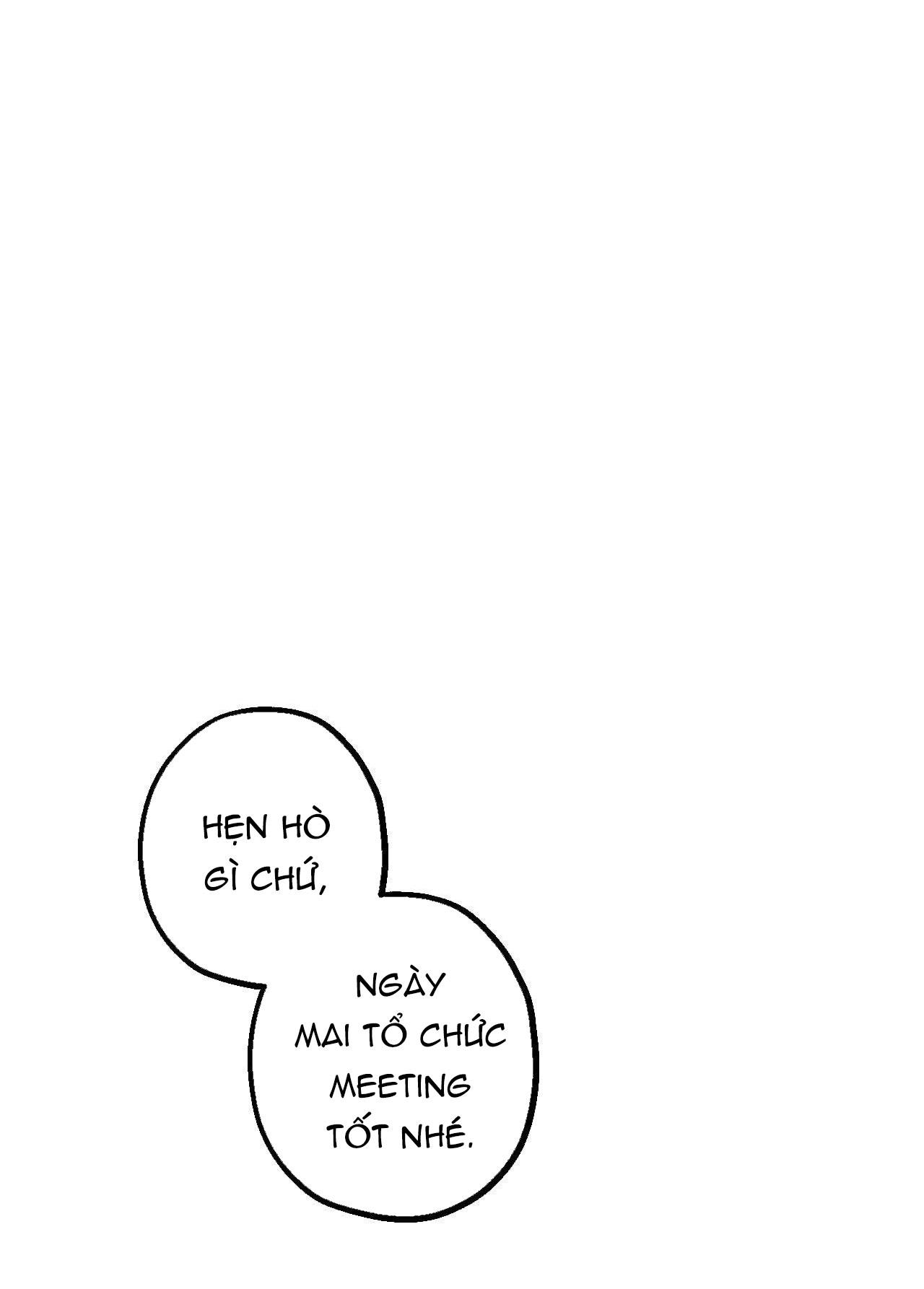 Đọc truyện BL NGẮN CHỊCH HỎNY - Chapter 20.1