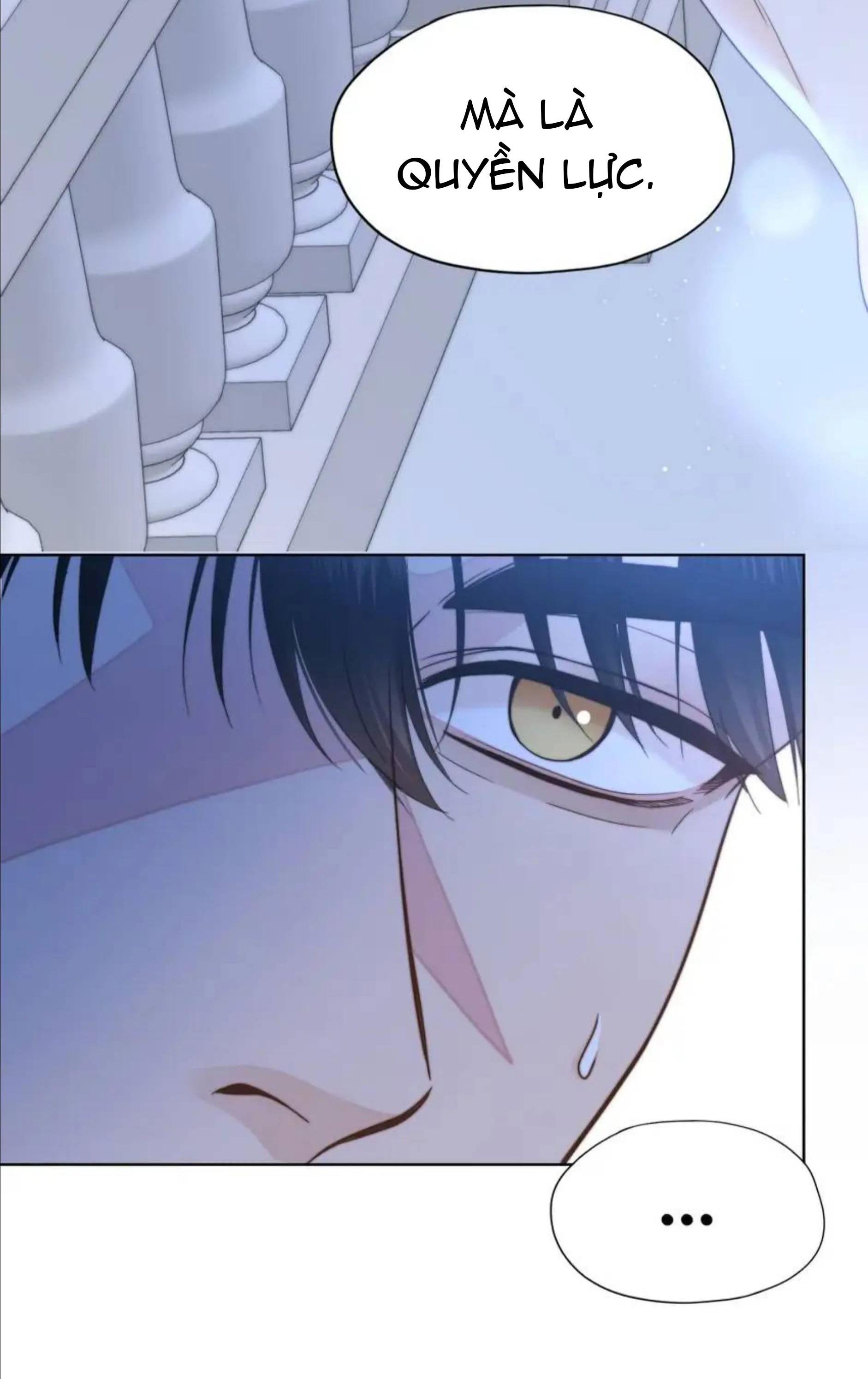 Đọc truyện Crazy About Me - Chapter 12