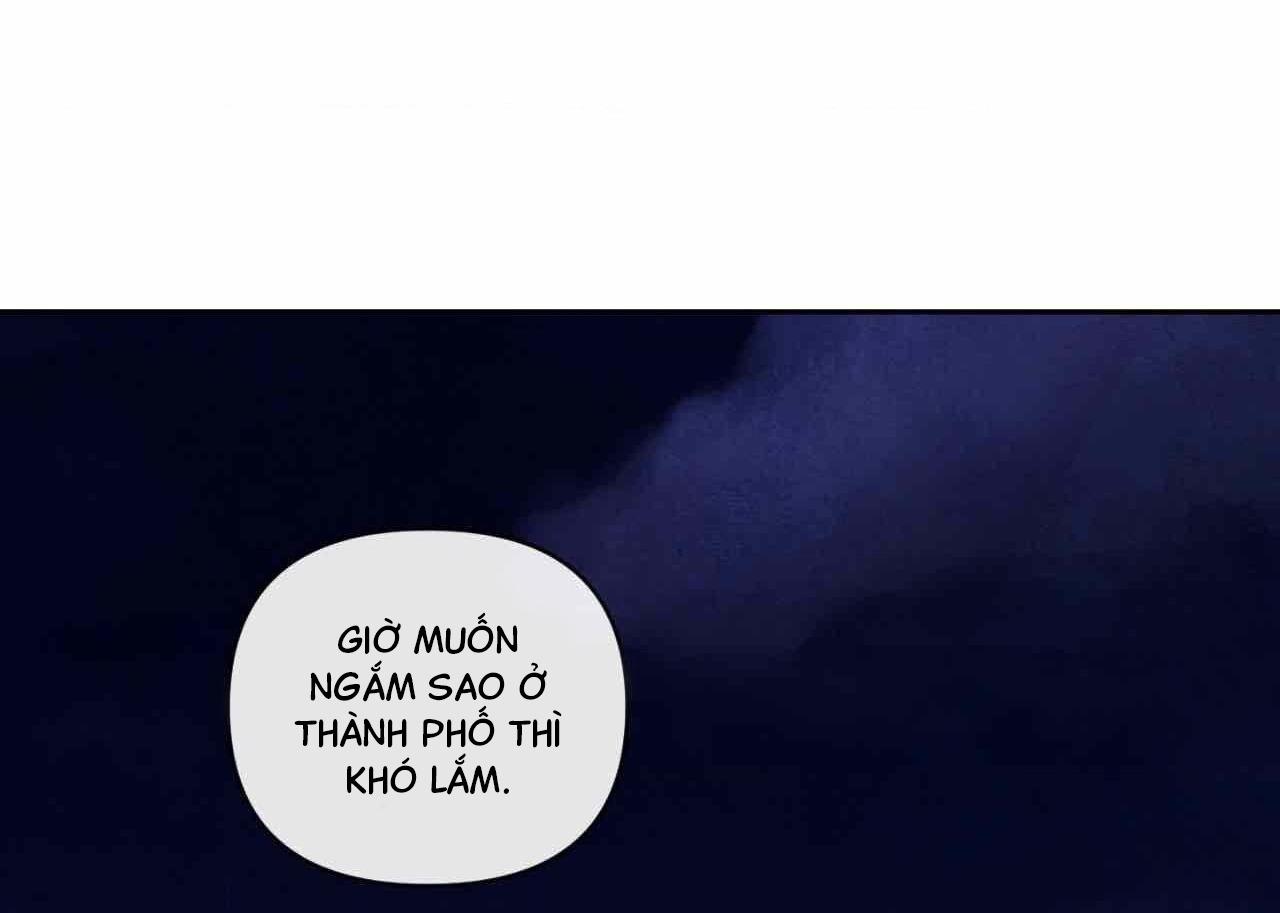 Đọc truyện Sự quyến rũ của Thần Rắn - Chapter 8