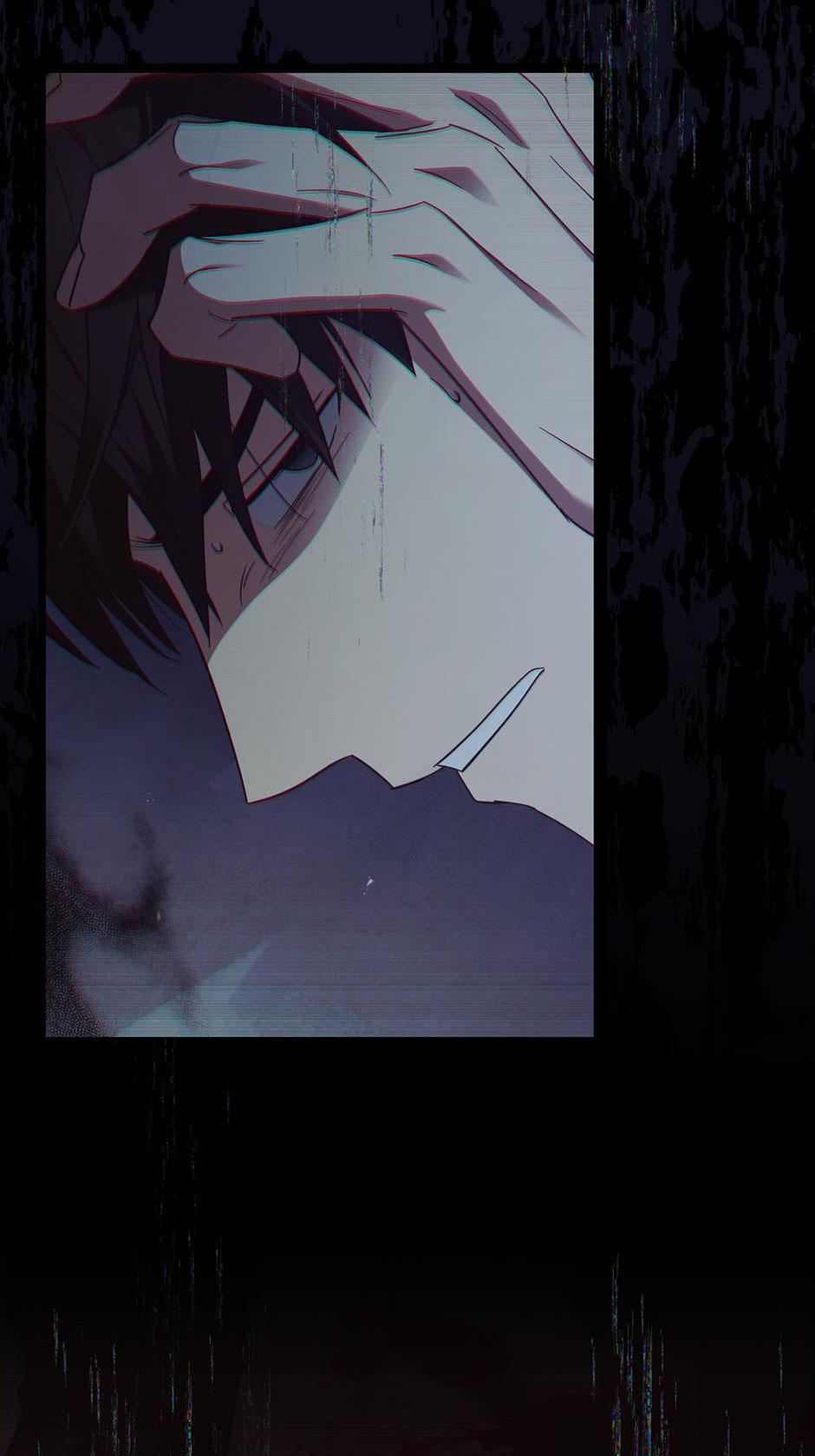 Đọc truyện Deadman Switch - Chapter 46