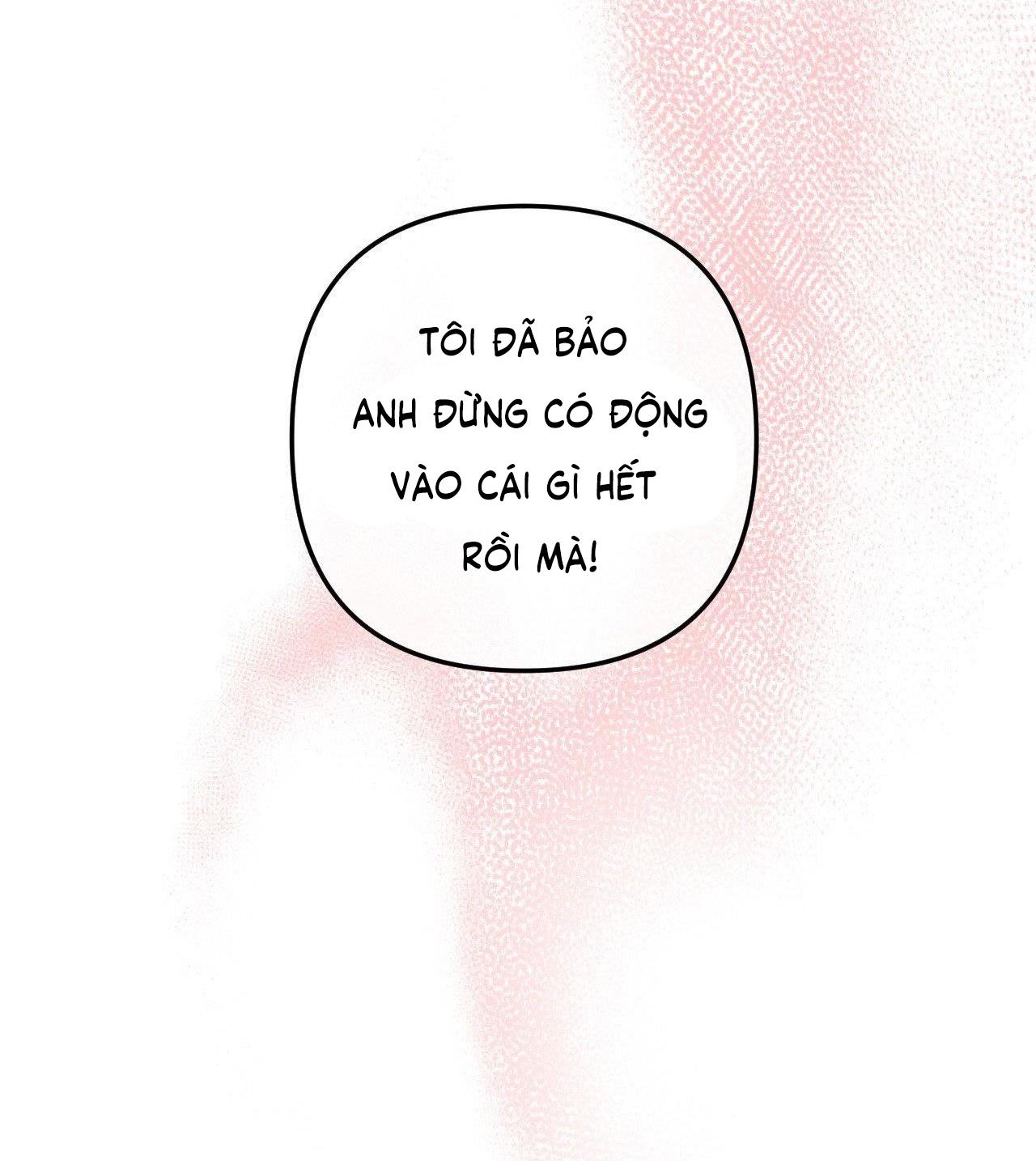 Đọc truyện RANH GIỚI CỦA MÙI HƯƠNG - Chapter 13