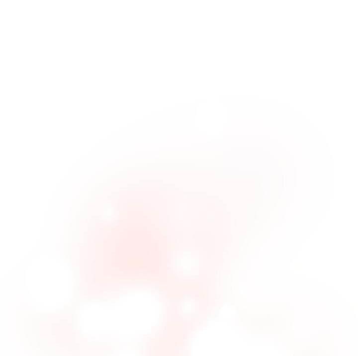Đọc truyện NETKAMA PUNCH!! - Chapter 72