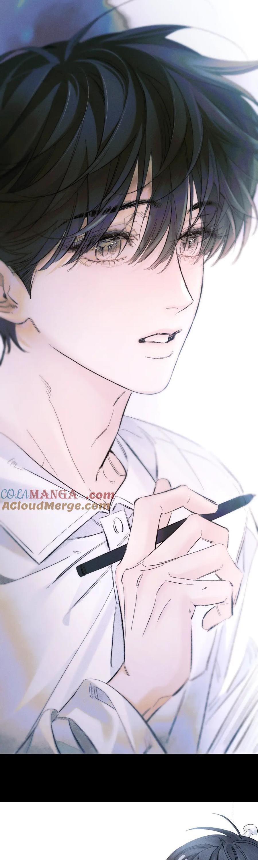 Đọc truyện Cây Nấm Nhỏ - Chapter 48