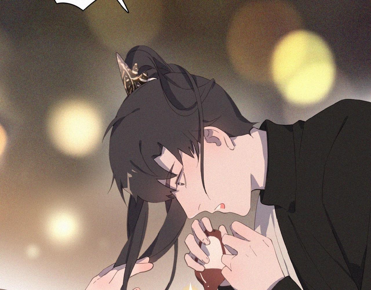 Đọc truyện Xã Hội Mồn Lèo - Chapter 43