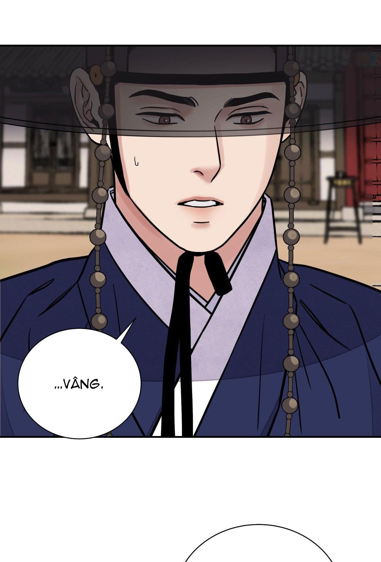 Đọc truyện KIẾM HOA - Chapter 79