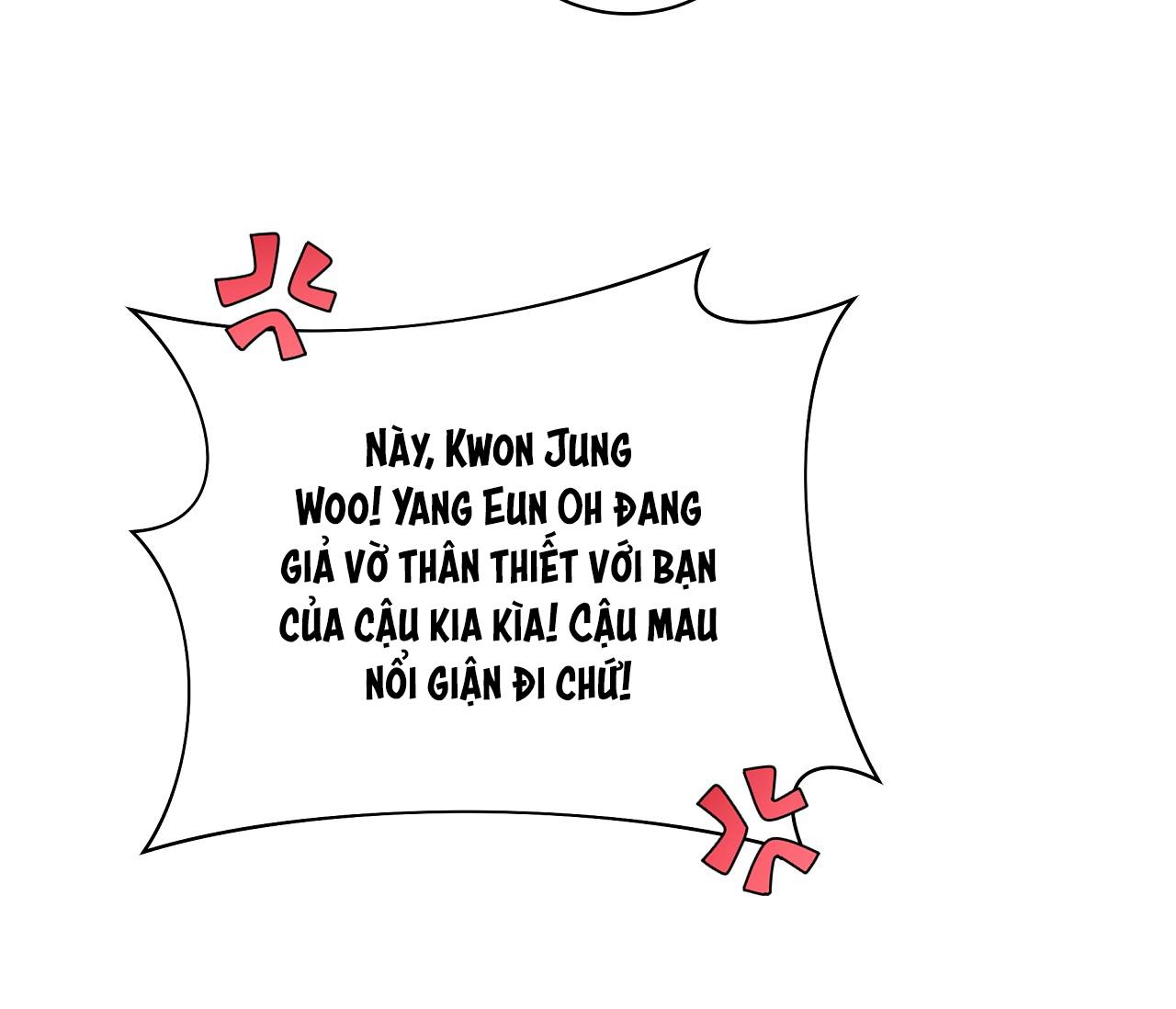 Đọc truyện Ballboy Tactics - Chapter 5