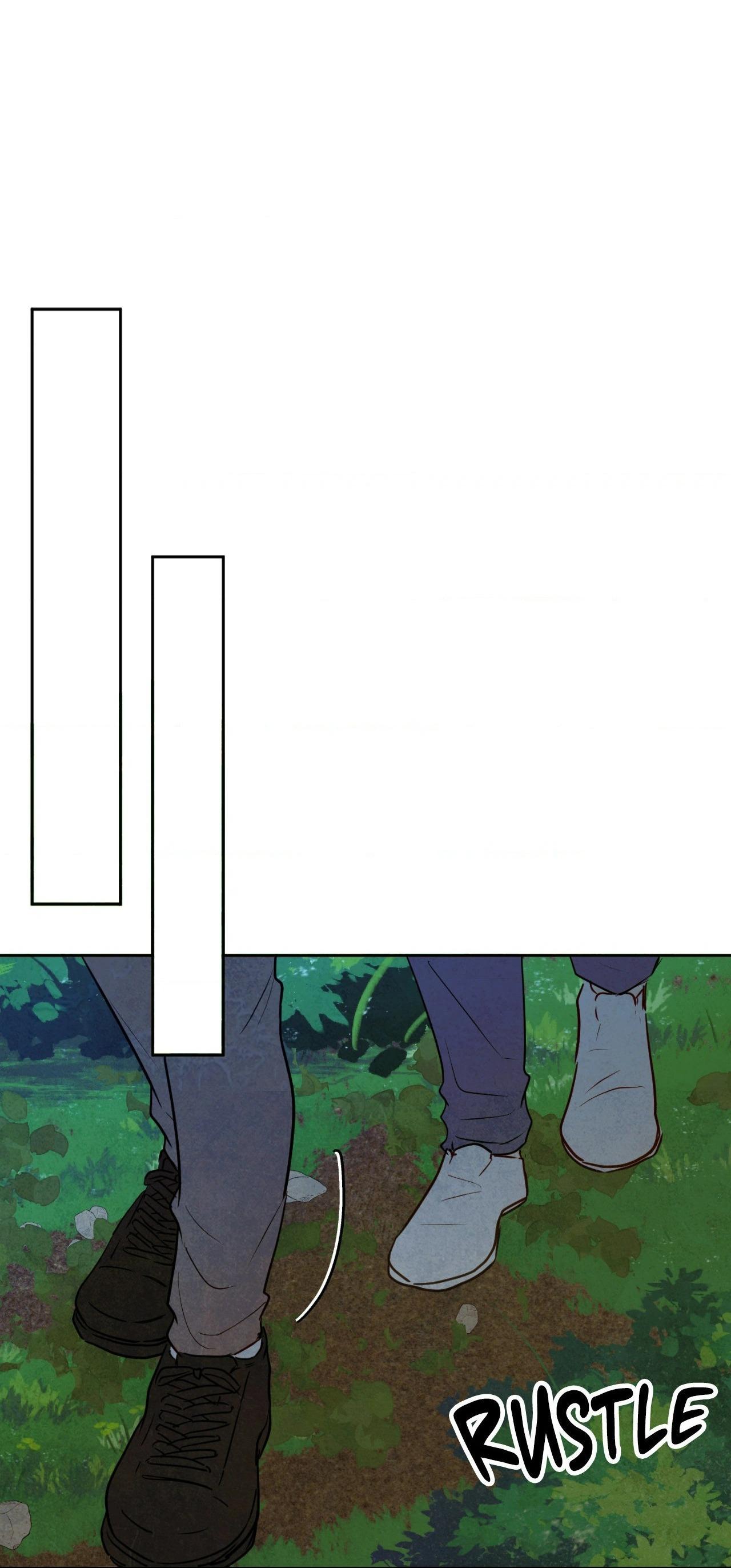 Đọc truyện Sự quyến rũ của Thần Rắn - Chapter 16