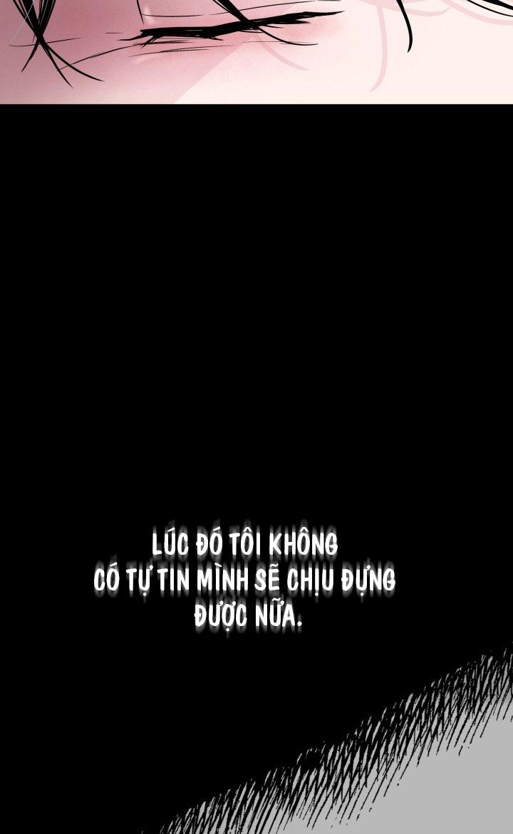 Đọc truyện ĐÊM CỦA NGƯỜI ĐÀN ÔNG ẤY - Chapter 12