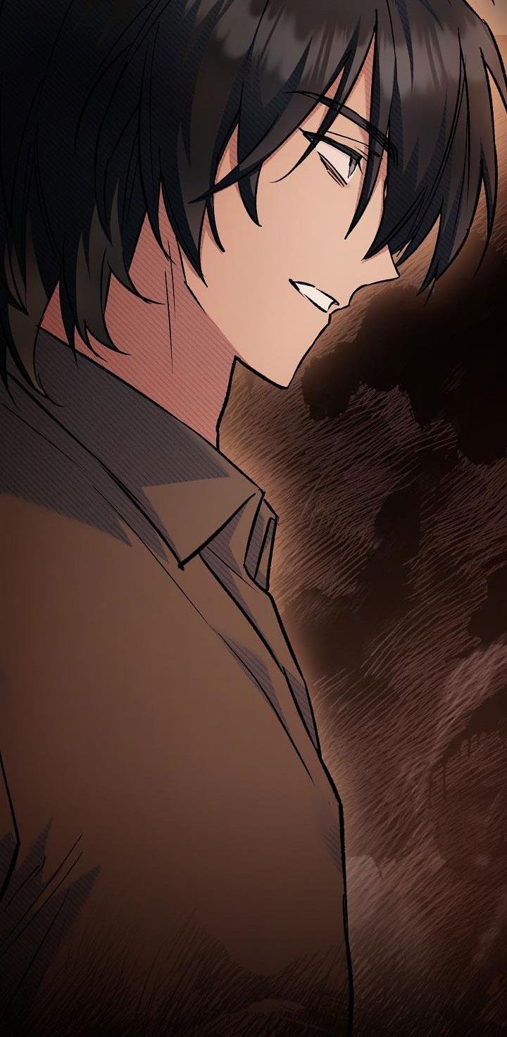 Đọc truyện (ABO) BƯỚC NGOẶT - Chapter 46