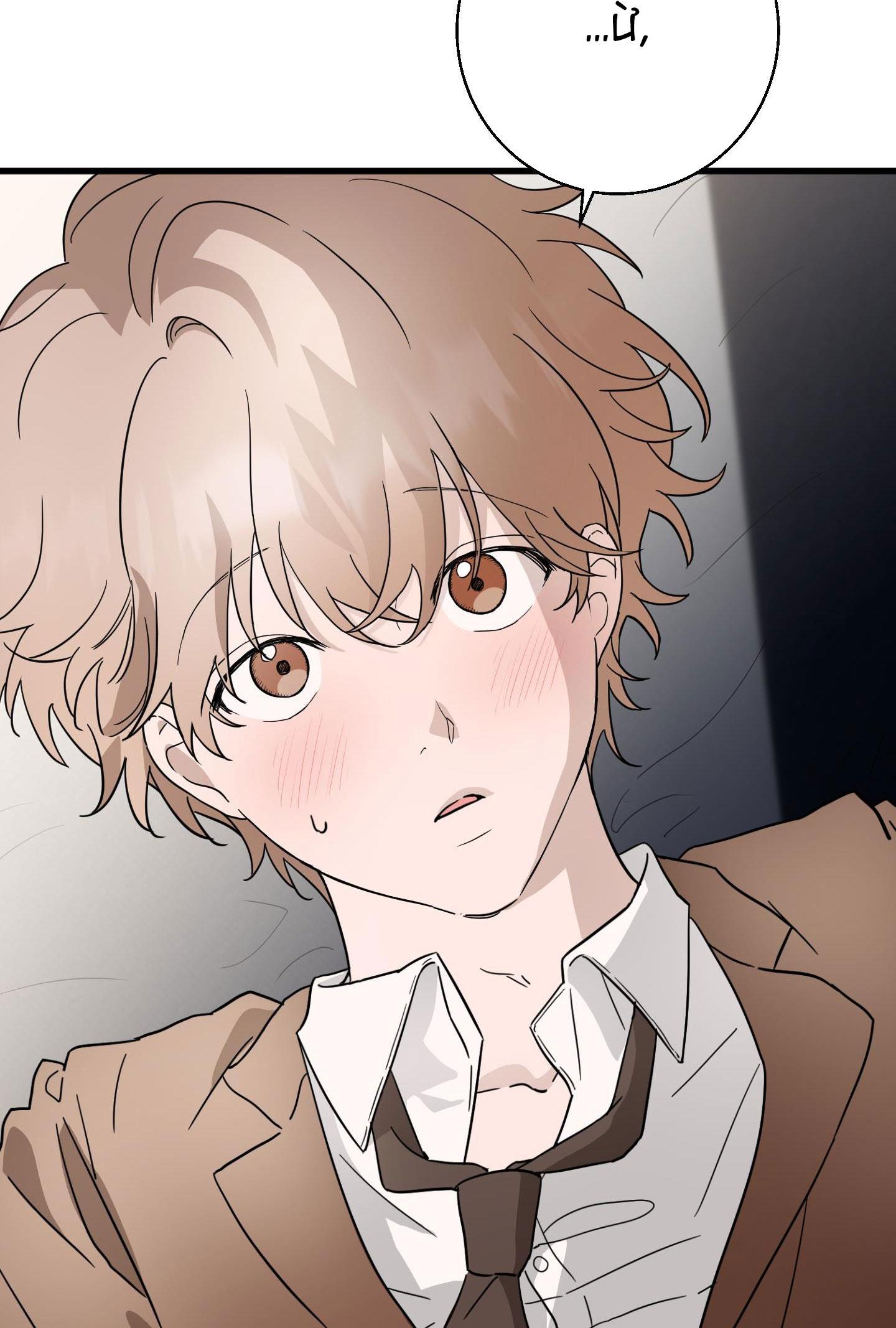 Đọc truyện BL NGẮN CHỊCH HỎNY - Chapter 47.1