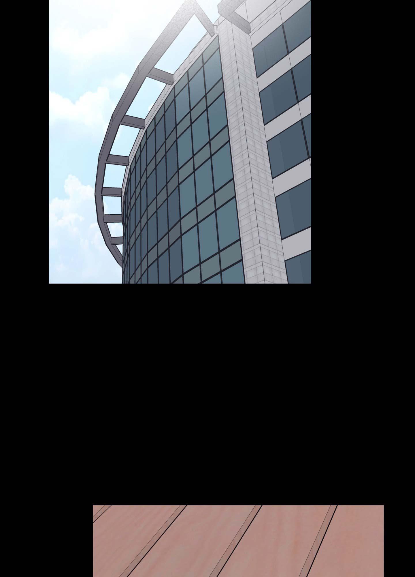 Đọc truyện OVER CLOCK - Chapter 52