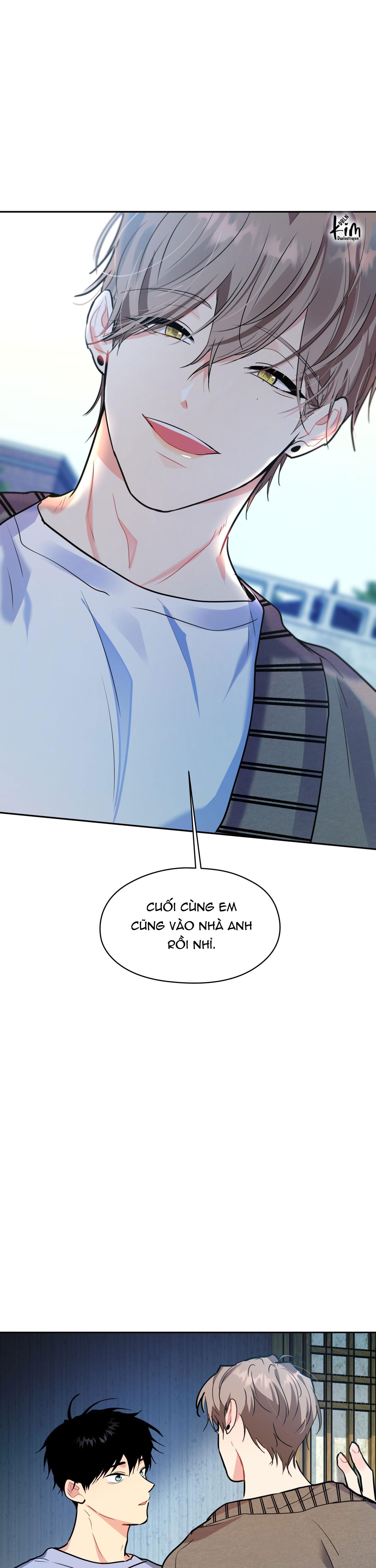 Đọc truyện TUYỂN TẬP NGỰC BỰ, CUNG KHỦ CỦA NHÀ KIM - Chapter 164.8