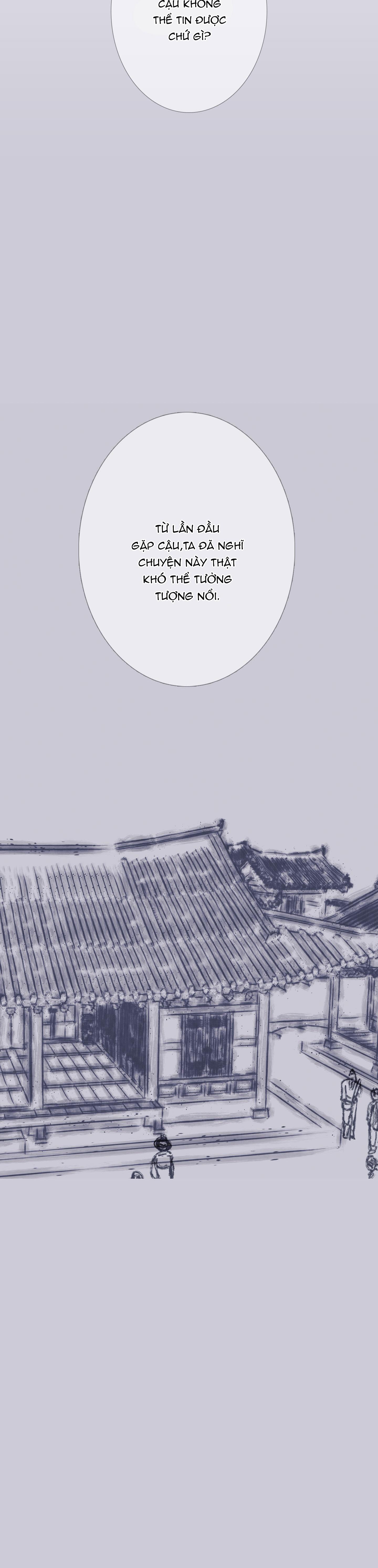 Đọc truyện CHUYỆN QUỶ MÔN QUAN - Chapter 79