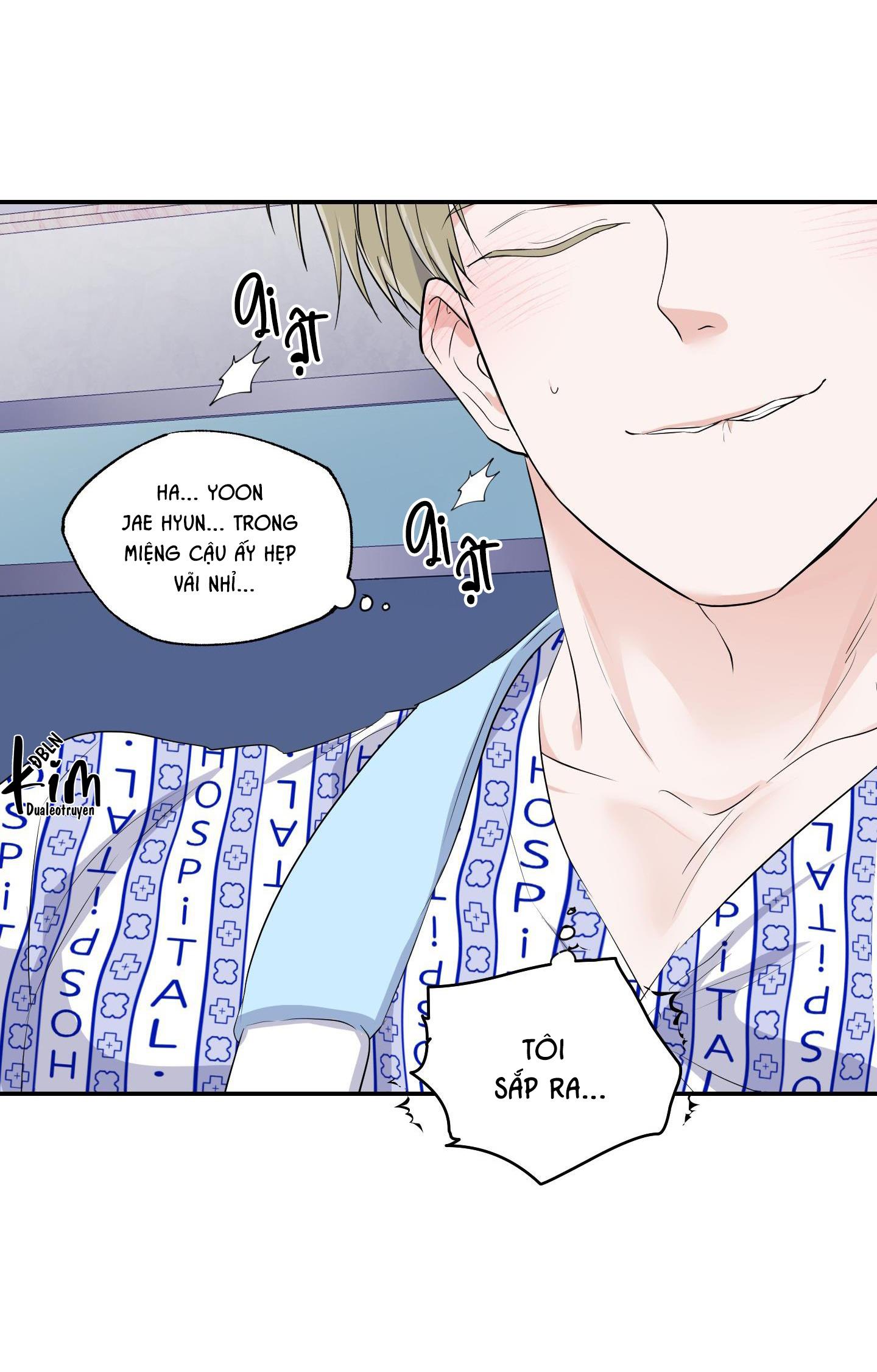 Đọc truyện TUYỂN TẬP NGỰC BỰ, CUNG KHỦ CỦA NHÀ KIM - Chapter 175.2