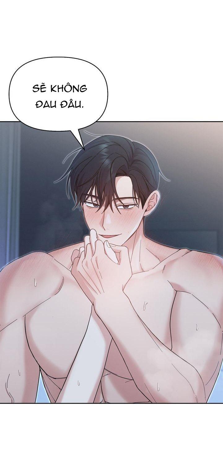 Đọc truyện BẢN SAO ÂM HƯỞNG - Chapter 1