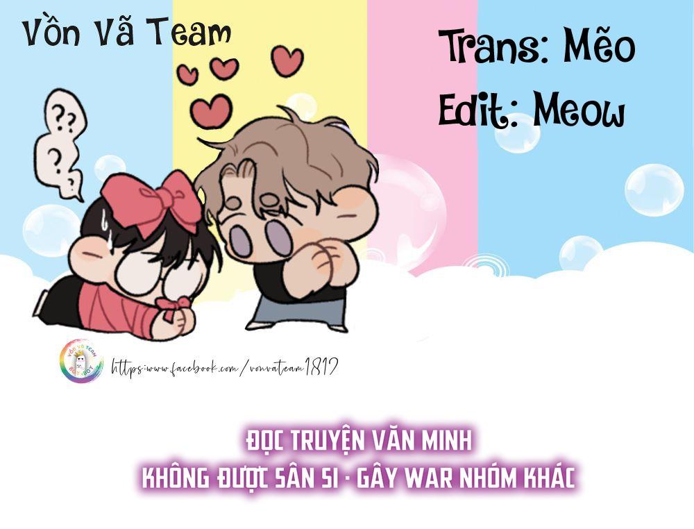 Đọc truyện Chào Mừng Tới Văn Phòng Thám Tử Torano - Chapter 1