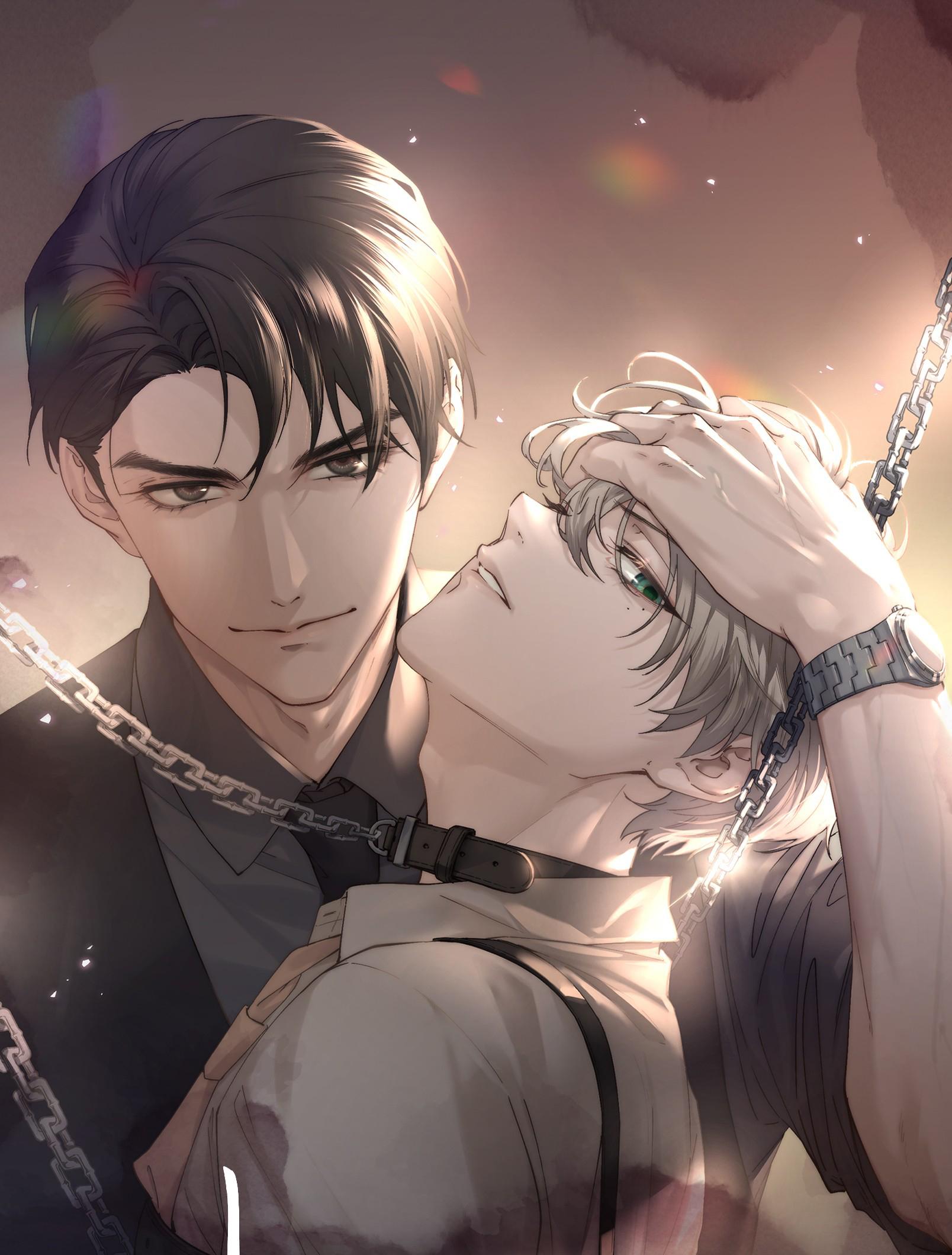 Đọc truyện (END) Thiếu Gia Hư Hỏng - Chapter 27
