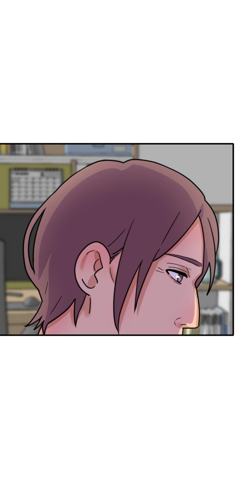 Đọc truyện Truyện Ngôn Nhưng Không Ngôn Lắm - Chapter 88