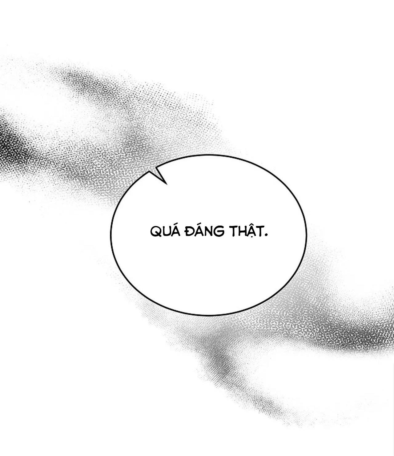 Đọc truyện DÒNG SÔNG NÔ LỆ - Chapter 11