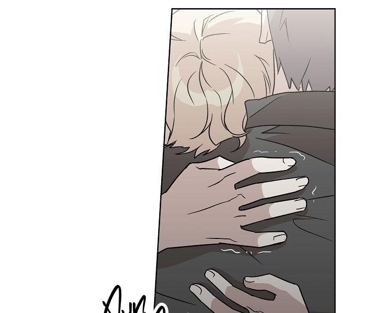 Đọc truyện NGHIỆN SEX - Chapter 4.1