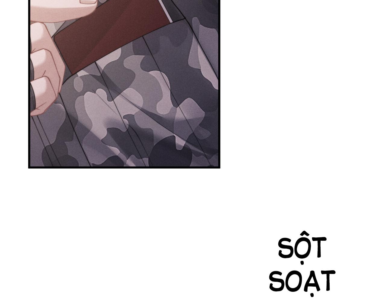 Đọc truyện Chấp Sự Thỏ Tai Cụp - Chapter 98