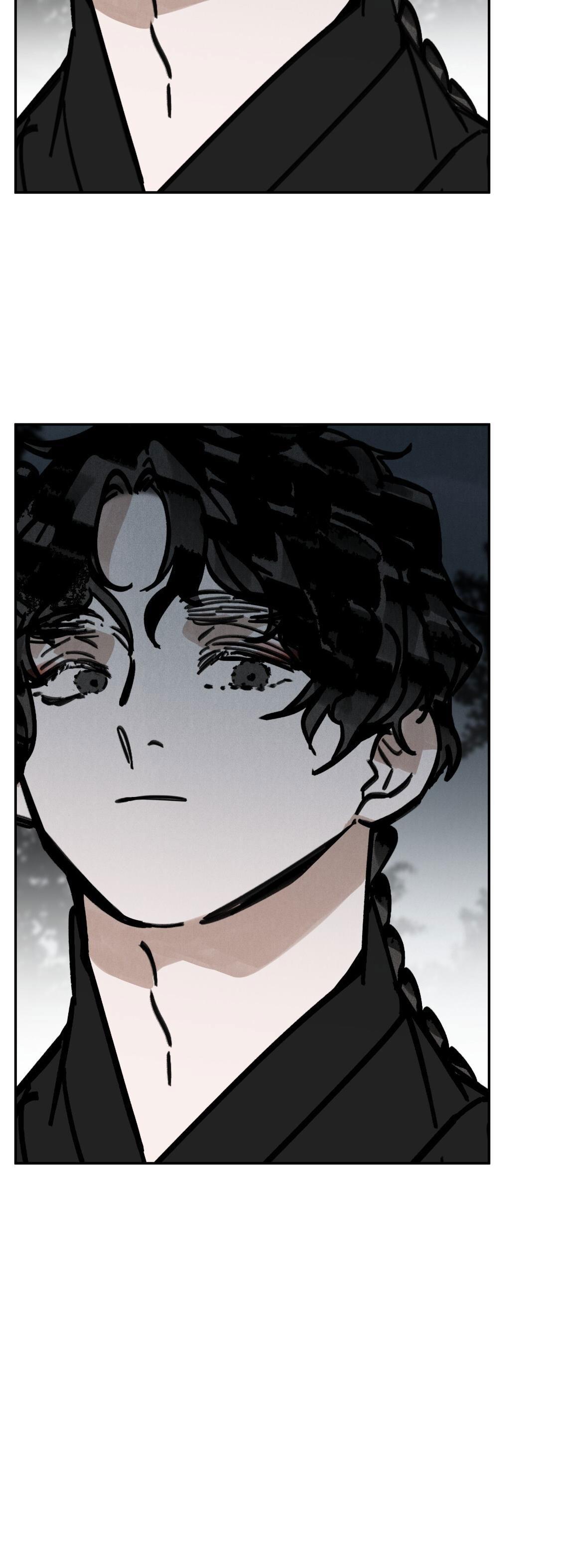 Đọc truyện PALJAE - Chapter 95
