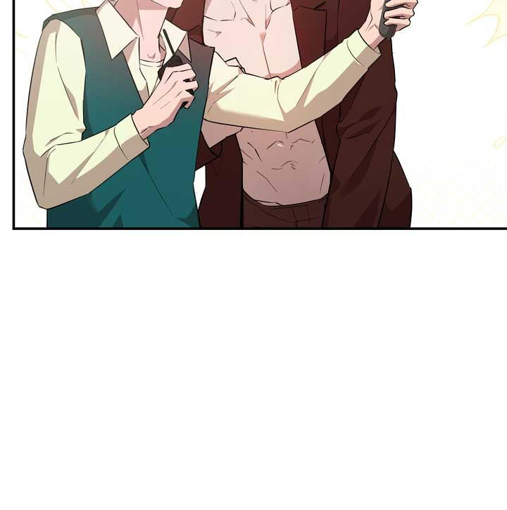 Đọc truyện BLOOM - Chapter 1